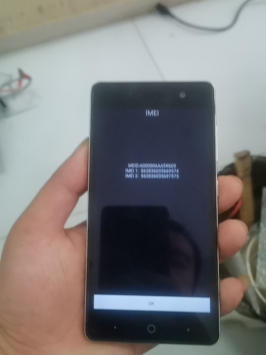 中兴全网通手机   老人智能手机    实...
