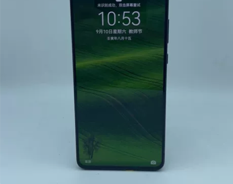 8成新Huawei/华为 华为 Mate ...