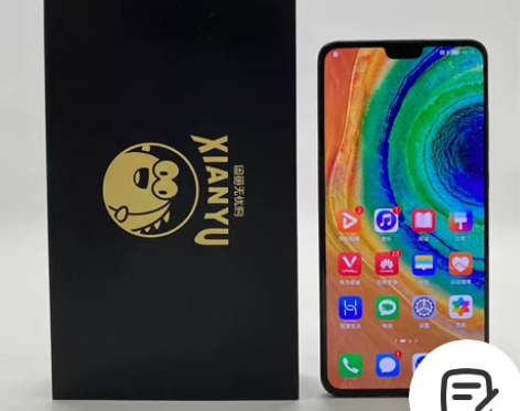 9成新【特价】Huawei/华为 华为 M...