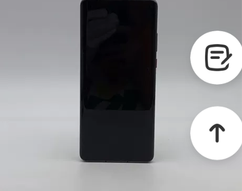 9成新【特价秒杀】Huawei/华为 华为...