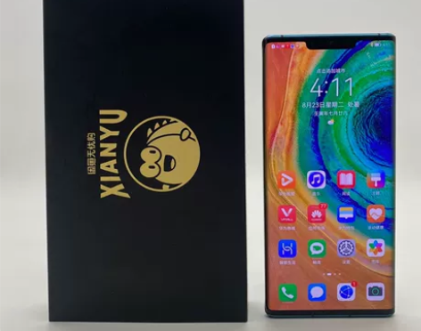 9成新【特价】Huawei/华为 华为 M...