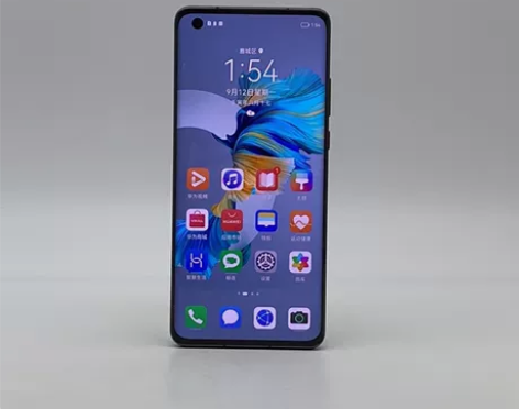 99新【特价秒杀】Huawei/华为 华为...