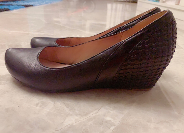 ST##amp；amp；SAT星期六黑色工...