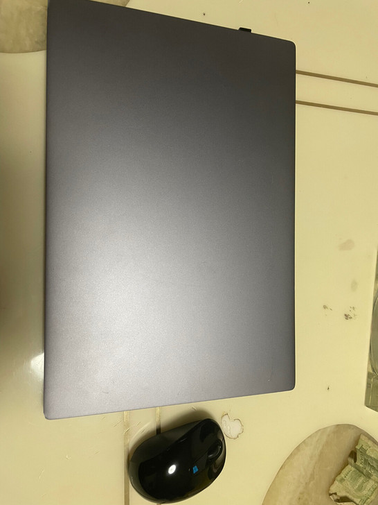 品牌型号 小米笔记本Pro15.6