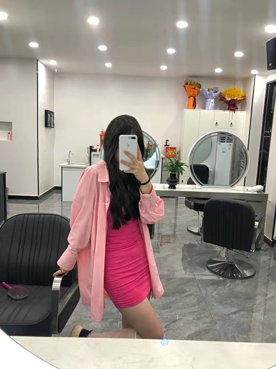 欧美2021新款背心吊带裙夏性感外穿连衣裙...