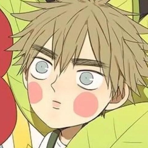 【暂不收】收宋制，汉元素长裙（160到小腿...