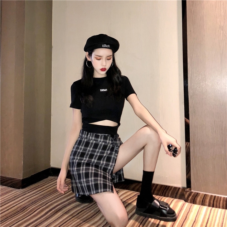 妙孜 民族装舞台装