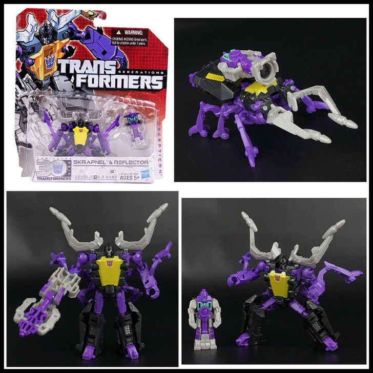 IDW 弹片 IDW 弹片 ！！全新！！
