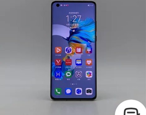 9成新【特价秒杀】Huawei/华为 华为...