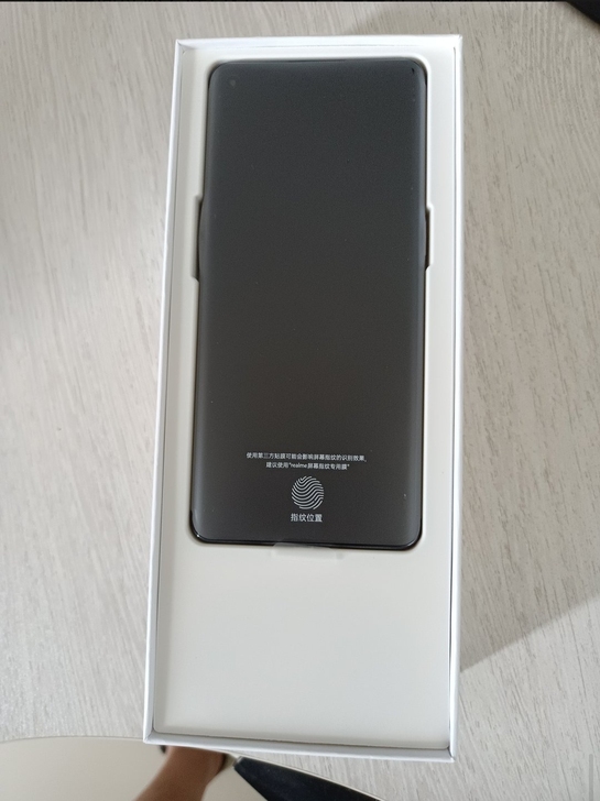 7月24日激活，使用不到一个月