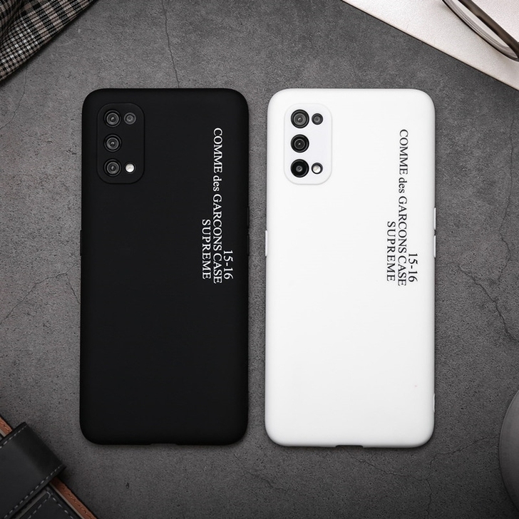 realme x7 pro至尊版手机壳，1...