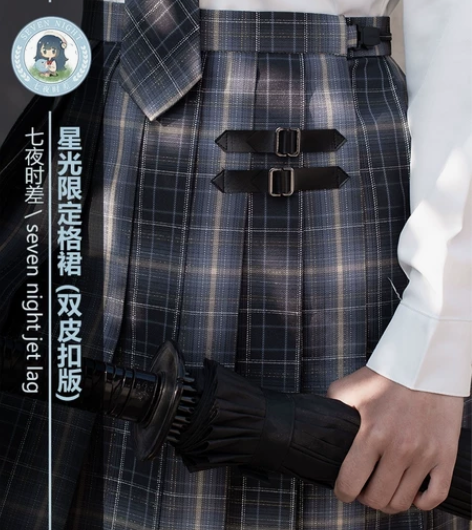 星光限定,晴空少女l42,正 都绝版了,原...
