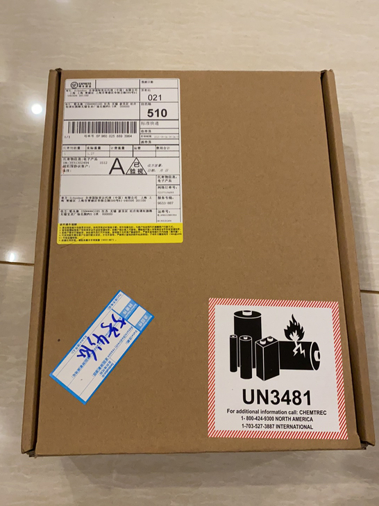苹果Ipad pro 11寸灰色和银色，2...