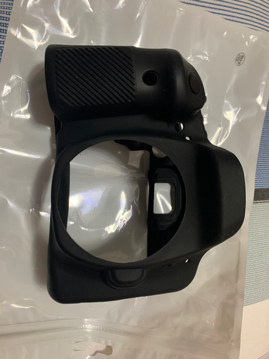 佳能80D相机保护套95新Thincarr...