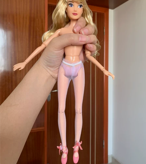 丹诗戈舞蹈服芭蕾舞成人女练功服连体服吊带...