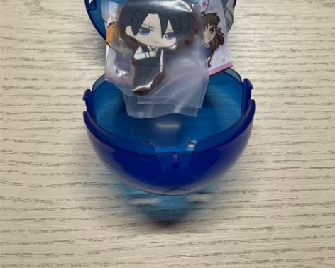 包邮 水果篮子 生肖奇缘 草摩波鸟 挂件 ...