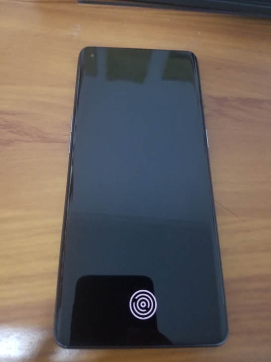 转手原因 想换个苹果手机 手机原价2599...