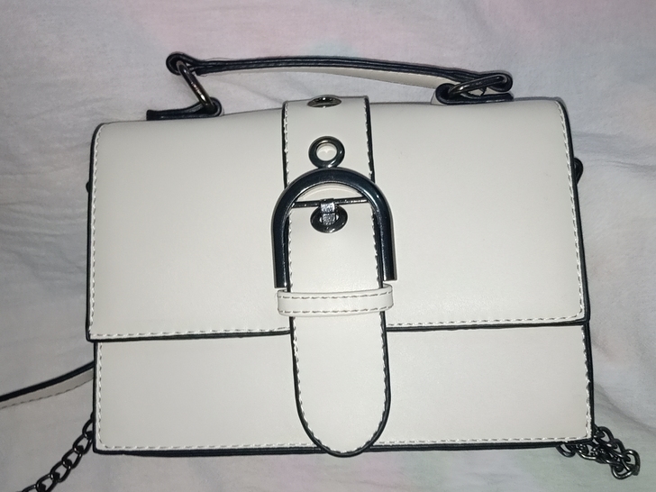 全新闲置包包 大众