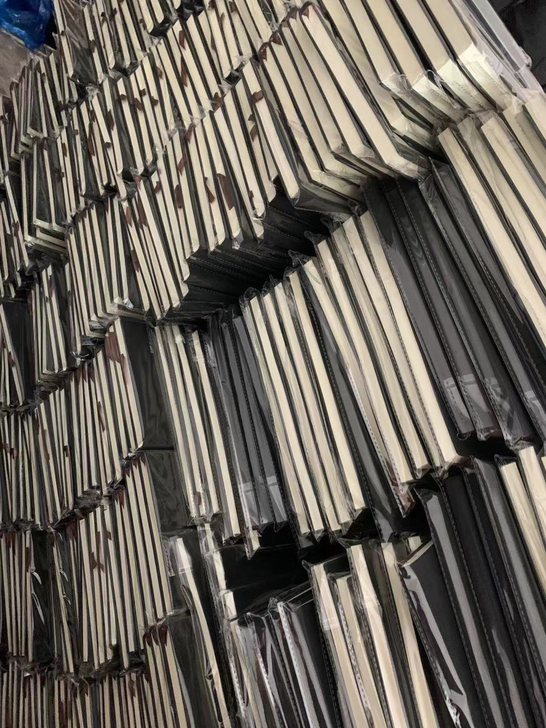 A5 笔记本软皮本日记本A6 B5库存清仓...