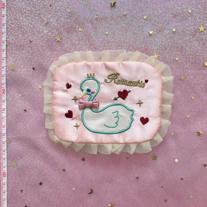 swimmer包包，纸巾包。日本正品无吊牌...