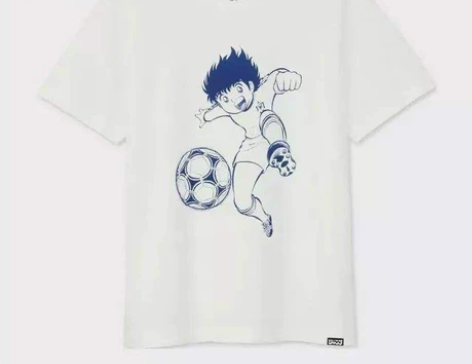 足球小将 动漫 原声 黑胶 LP 品相如图...