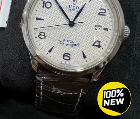 22年全新帝舵1926系列，M91550-...