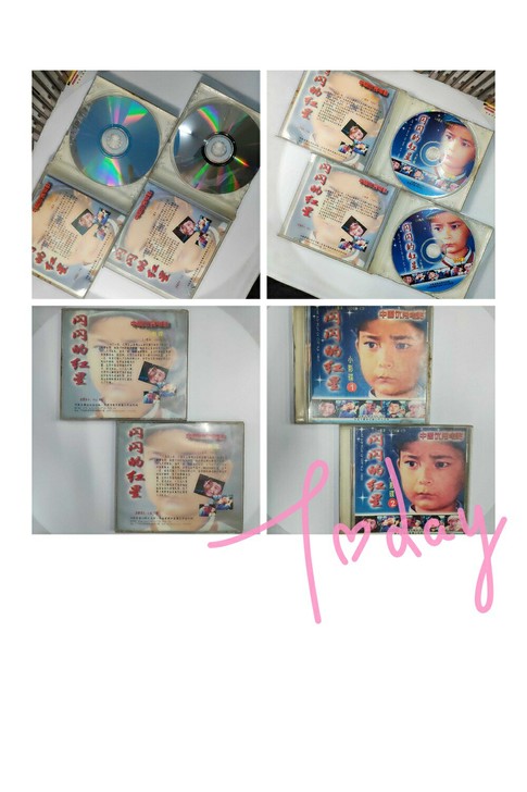 老电影打包 中国优秀电影系列 爱国主义教育...