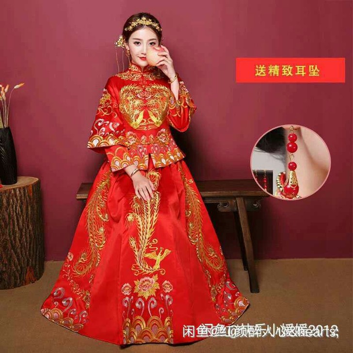 便宜出售，九成新，穿过一次，4xl，转给有...