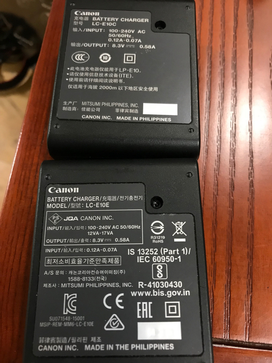 佳能5D3/5d4/6D.700D.600...