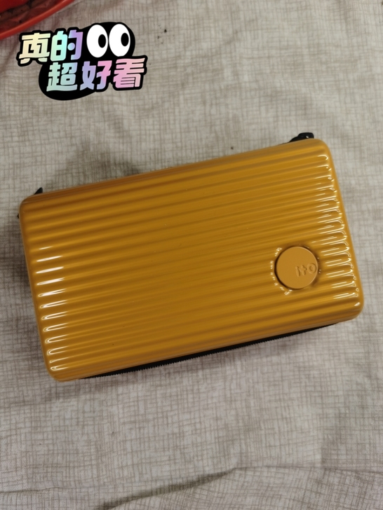 全新。ito ##amp;amp; ooa...