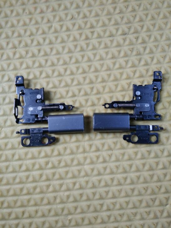 全新原装联想THNkPAD  x1   Y...