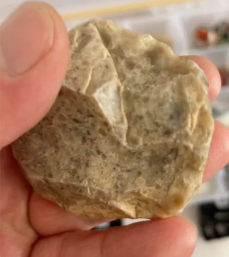 石器时代,打消石,个头大 感兴趣的话点“我...