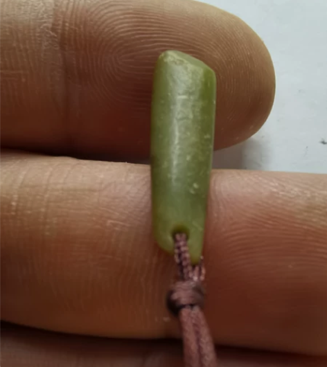 石器时代,几千年,软料,有残,标本价出,当...