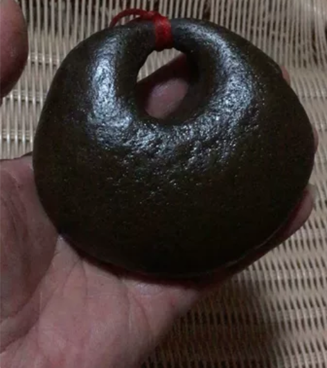 石器时代 宠物进化史 五张 价格不一   ...