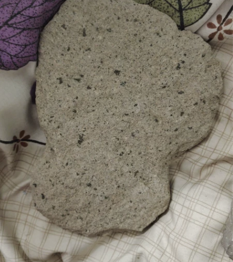 石器时代,石器两件包老保真包邮!300两件...