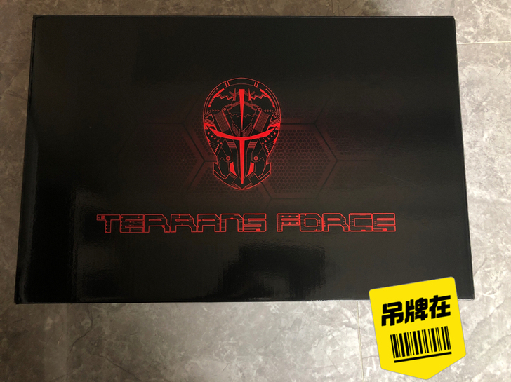 蓝天x170kmg，关联神舟，未来人类x7...