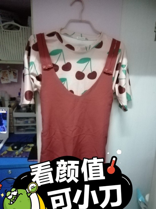 低价出、可刀！！