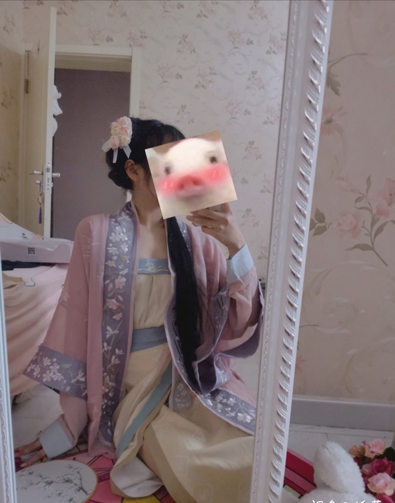 正正正！急出急出远山乔花宴远山乔花期小宴温...