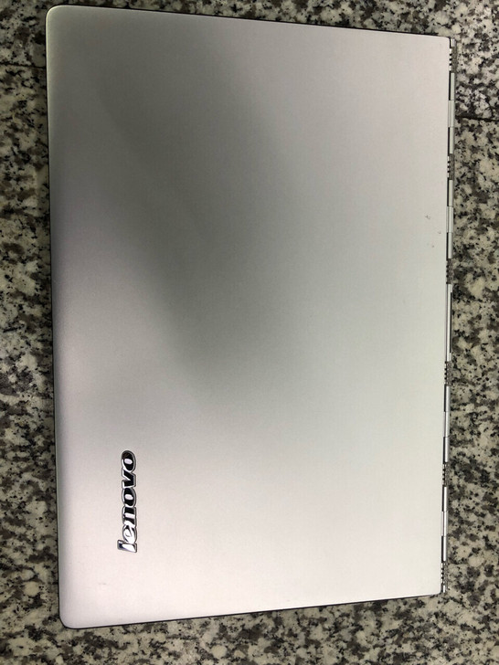 联想 yoga 3 pro 8g内存，25...