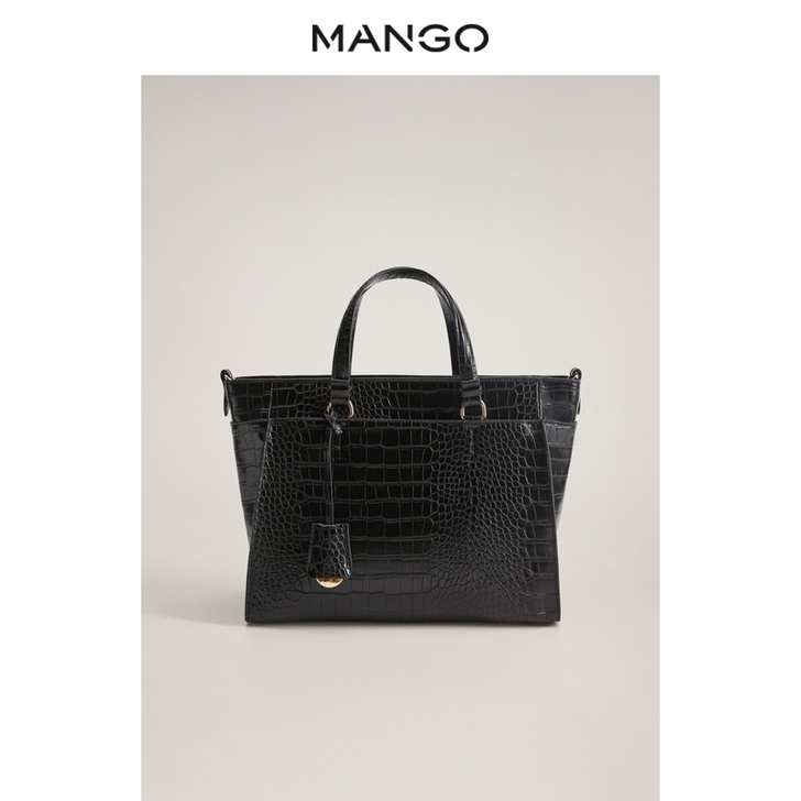 MANGO 女士包