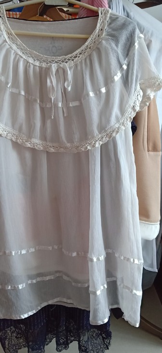 xl