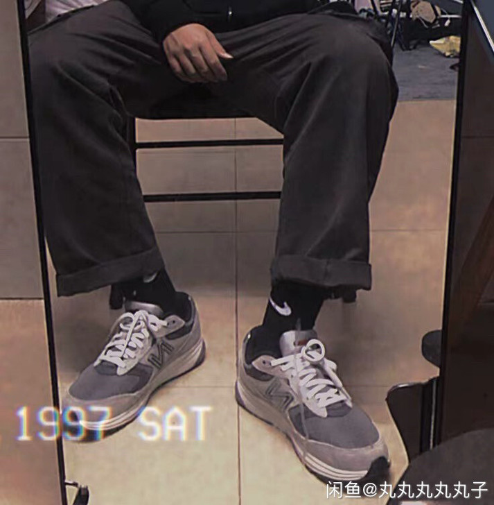 工装休闲裤  老弟长高了就闲置了  还剩2...