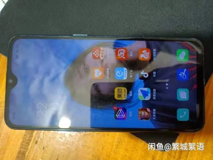 opppor17