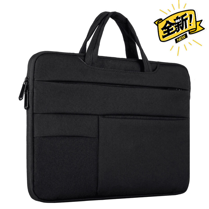 适用于新款MacBook Pro16英寸 ...