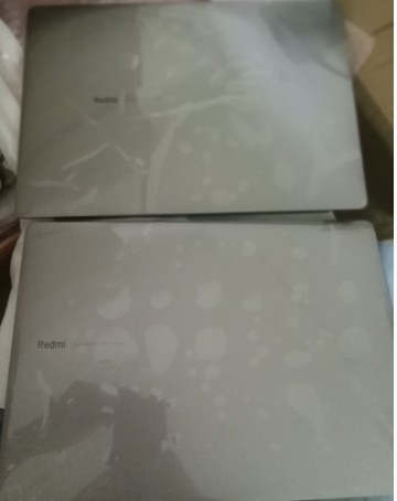小米 RedmiBook Pro 红米 1...