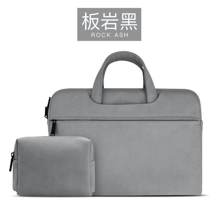 iface mall 笔记本电脑包