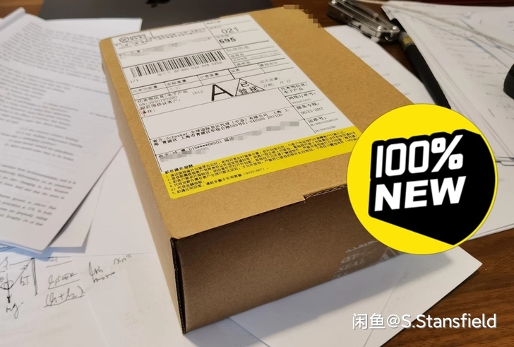 iPad Pro 12.9寸 2021款 ...