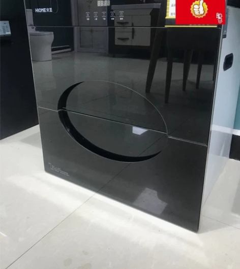 全新火王 氩弧焊机  抵押回来的   快递...