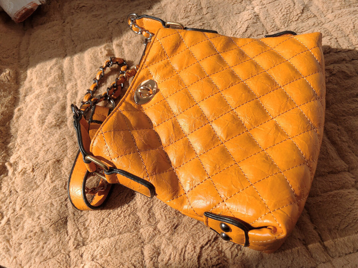 【全新 气质名媛包包】