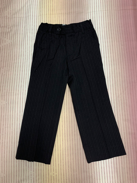 Pumpkin patch男童正装西裤，全...